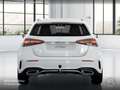 Mercedes-Benz A 180 AMG+AHK+MULTIBEAM+KAMERA+TOTW+KEYLESS+7G Weiß - thumbnail 7