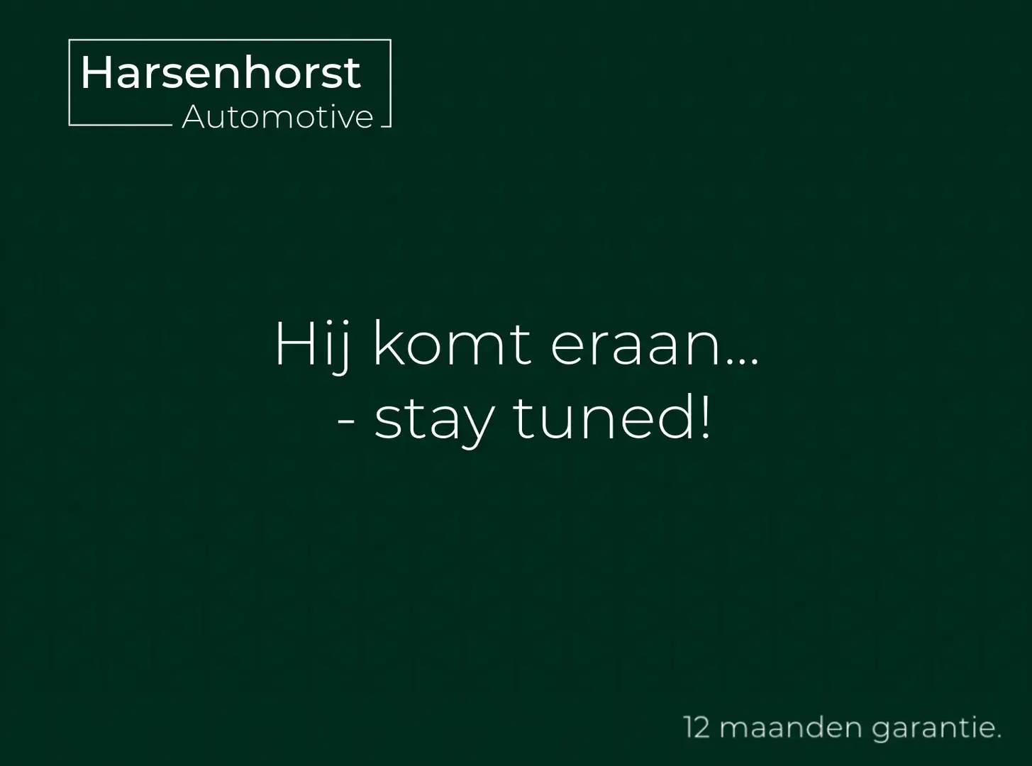 Volvo XC40 1.5 T5 Automaat-7 Recharge Inscription | Plug-in | Zwart - 1