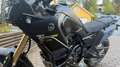 Yamaha Ténéré 700 Noir - thumbnail 4