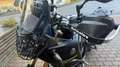Yamaha Ténéré 700 Noir - thumbnail 3