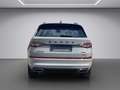 Skoda Kodiaq 2.0TSI DSG 4x4 RS Grau - thumbnail 4
