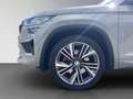 Skoda Kodiaq 2.0TSI DSG 4x4 RS Grau - thumbnail 9
