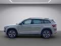 Skoda Kodiaq 2.0TSI DSG 4x4 RS Grau - thumbnail 2