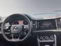 Skoda Kodiaq 2.0TSI DSG 4x4 RS Grau - thumbnail 14