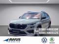 Skoda Kodiaq 2.0TSI DSG 4x4 RS Grau - thumbnail 1