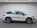 Skoda Kodiaq 2.0TSI DSG 4x4 RS Grau - thumbnail 6