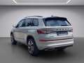 Skoda Kodiaq 2.0TSI DSG 4x4 RS Grau - thumbnail 3