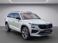 Skoda Kodiaq 2.0TSI DSG 4x4 RS Grau - thumbnail 7