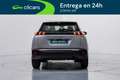 Peugeot 2008 1.2 PureTech S&S Active Pack 100 Negro - thumbnail 4