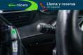 Peugeot 2008 1.2 PureTech S&S Active Pack 100 Negro - thumbnail 24
