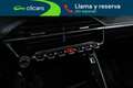 Peugeot 2008 1.2 PureTech S&S Active Pack 100 Negro - thumbnail 26