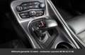 Dodge Challenger R/T 5.7L V8 Tout compris hors homologation 4500e Gris - thumbnail 2