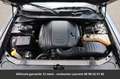 Dodge Challenger R/T 5.7L V8 Tout compris hors homologation 4500e Gris - thumbnail 7
