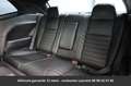 Dodge Challenger R/T 5.7L V8 Tout compris hors homologation 4500e Gris - thumbnail 11