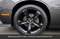 Dodge Challenger R/T 5.7L V8 Tout compris hors homologation 4500e Gris - thumbnail 8