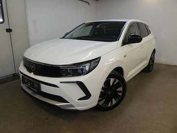 1.5 D Elegance Aut. AHK, LED, Kamera,