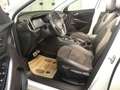 Opel Grandland X 1.5 D Elegance Aut. AHK, LED, Kamera, Weiß - thumbnail 7