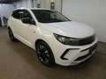 Opel Grandland X 1.5 D Elegance Aut. AHK, LED, Kamera, Weiß - thumbnail 6