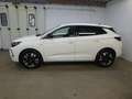 Opel Grandland X 1.5 D Elegance Aut. AHK, LED, Kamera, Weiß - thumbnail 2