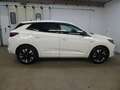 Opel Grandland X 1.5 D Elegance Aut. AHK, LED, Kamera, Weiß - thumbnail 5