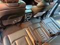 Audi Q7 3.0 TDI quattro tiptronic - thumbnail 8