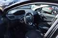 Peugeot 208 1.6 BLUEHDI 75CH  ACTIVE BUSINESS S\u0026S 5P Noir - thumbnail 15