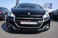 Peugeot 208 1.6 BLUEHDI 75CH  ACTIVE BUSINESS S\u0026S 5P Noir - thumbnail 9