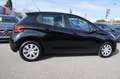 Peugeot 208 1.6 BLUEHDI 75CH  ACTIVE BUSINESS S\u0026S 5P Noir - thumbnail 8