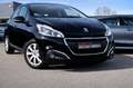 Peugeot 208 1.6 BLUEHDI 75CH  ACTIVE BUSINESS S\u0026S 5P Noir - thumbnail 1