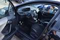 Peugeot 208 1.6 BLUEHDI 75CH  ACTIVE BUSINESS S\u0026S 5P Noir - thumbnail 7