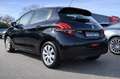 Peugeot 208 1.6 BLUEHDI 75CH  ACTIVE BUSINESS S\u0026S 5P Noir - thumbnail 4