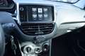 Peugeot 208 1.6 BLUEHDI 75CH  ACTIVE BUSINESS S\u0026S 5P Noir - thumbnail 6
