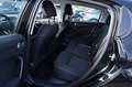 Peugeot 208 1.6 BLUEHDI 75CH  ACTIVE BUSINESS S\u0026S 5P Noir - thumbnail 12