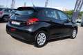 Peugeot 208 1.6 BLUEHDI 75CH  ACTIVE BUSINESS S\u0026S 5P Noir - thumbnail 11