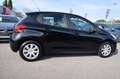 Peugeot 208 1.6 BLUEHDI 75CH  ACTIVE BUSINESS S\u0026S 5P Noir - thumbnail 13