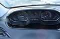 Peugeot 208 1.6 BLUEHDI 75CH  ACTIVE BUSINESS S\u0026S 5P Noir - thumbnail 5