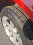 smart forTwo Fortwo II 2007 1.0 Pulse 84cv Rosso - thumbnail 8