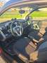 smart forTwo Fortwo II 2007 1.0 Pulse 84cv Rosso - thumbnail 11