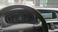 Volvo V40 V40 D2 Schwarz - thumbnail 5