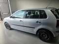 Volkswagen Polo Polo IV 2005 5p 1.2 Goal clima Grigio - thumbnail 6