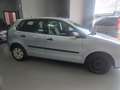 Volkswagen Polo Polo IV 2005 5p 1.2 Goal clima Grigio - thumbnail 4