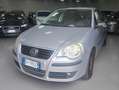 Volkswagen Polo Polo IV 2005 5p 1.2 Goal clima Grigio - thumbnail 1