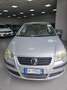 Volkswagen Polo Polo IV 2005 5p 1.2 Goal clima Grigio - thumbnail 2