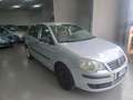 Volkswagen Polo Polo IV 2005 5p 1.2 Goal clima Grigio - thumbnail 3