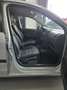 Volkswagen Polo Polo IV 2005 5p 1.2 Goal clima Grigio - thumbnail 11