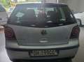 Volkswagen Polo Polo IV 2005 5p 1.2 Goal clima Grigio - thumbnail 5