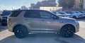 Land Rover Discovery Sport 2.0 TD4 163 CV AWD Auto R-Dynamic S Bronzo - thumbnail 6