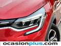 Renault Captur TCe GPF Micro Híbrido Zen EDC 103kW Rojo - thumbnail 17