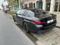 BMW 530 530e Aut. M Sport Edition Noir - thumbnail 2