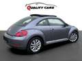 Volkswagen Beetle 1.2 TSI | 67.000 KM !! | DSG AUTOMAAT | Open dak Gris - thumbnail 5